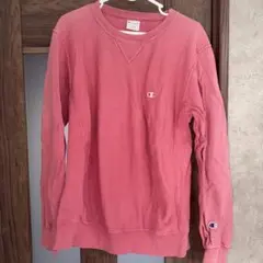 リバース スウェット