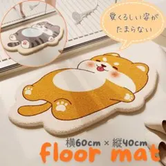 Item thumbnail for item d2ba6044-dec6-4e51-89cb-ffe2f224be4c