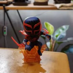 Item thumbnail for item 7db49f27-bf91-4bc4-926e-814a24798a97