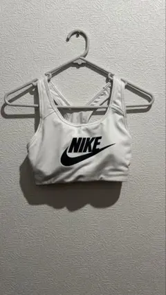 Item thumbnail for item bf944ba1-5f0d-4eb1-bb8b-67dd40483588