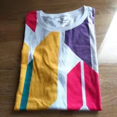 嵐 ARASHI Japonism Show in arena Tシャツ