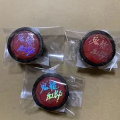 あんスタ スタライ 7th リンライ 鬼龍紅郎