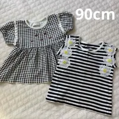 最高のトマト様 リクエスト 3点 まとめ商品