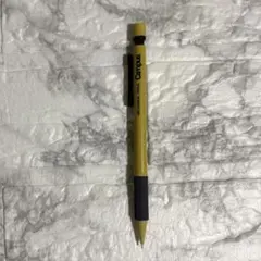 【未使用】Campus PS-K101 メカニカルペンシル 昭和レトロ 80年代のサムネイル