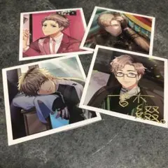 2025年最新】皆木綴の人気アイテム - メルカリ