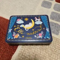 Item thumbnail for item e9eafc75-7bbf-4ef4-aea9-eafb174dab81