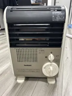 2026年最新】風暖 iwataniの人気アイテム - メルカリ