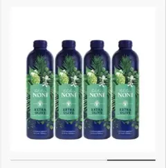 2026年最新】タヒチアンノニジュースの人気アイテム - メルカリ