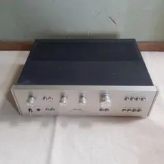 交渉歓迎:Aurex SB-66C TOSHIBA 動作OK プリメインアンプ 交渉歓迎:Aurex SB-66C TOSHIBA 動作OK プリメインアンプ 交渉歓迎
