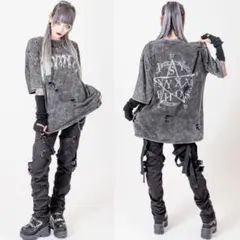 Item thumbnail for item 218da34d-c9e5-4fe3-8f82-ea67b25bbbee