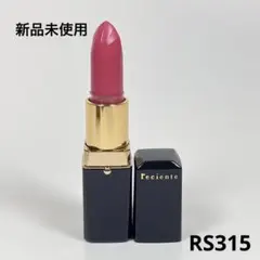 Item thumbnail for item 9ff0fc9b-aa79-4db3-b996-d0b487727faf