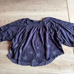 ドラッグストアーズ服のサムネイル
