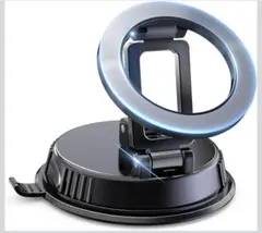 スマホホルダー 車 車載ホルダー 史上最強の磁力スマホスタンド 車用品