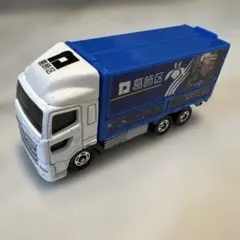 k様 リクエスト 2点 まとめ商品