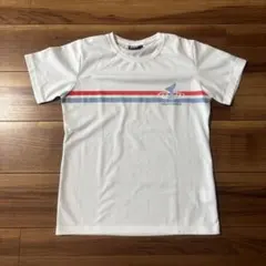 2026年最新】kuzira tシャツの人気アイテム - メルカリ
