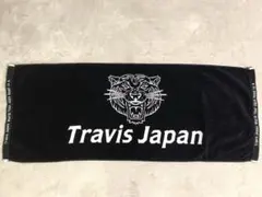 2026年最新】travis japan ワールドツアー タオルの人気アイテム