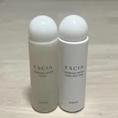 アルビオン エクシア ラディアンスリニュー ローション 21ml×7本 