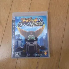 Item thumbnail for item f5c2f007-e3fd-4a77-8c01-58923b6c8de3