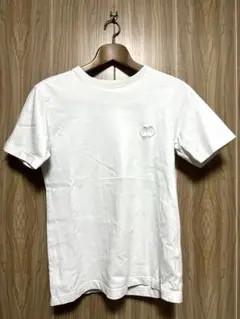 dior homme 06ss tシャツ エディ期 - メルカリ