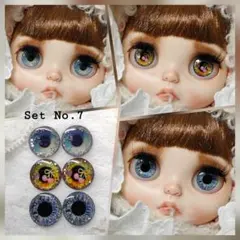 Item thumbnail for item 9b198ab9-2027-41a1-9194-ead40a0734cb