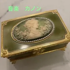 2026年最新】カノン オルゴール 72弁の人気アイテム - メルカリ