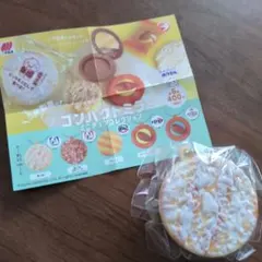 Item thumbnail for item 3bc1f198-8021-47e3-8eea-2941414cf7cb