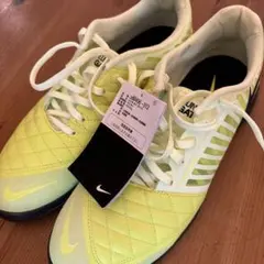 2025年最新】ナイキ ルナガトの人気アイテム - メルカリ