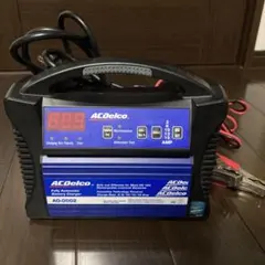 2025年最新】acデルコ ad-0002の人気アイテム - メルカリ