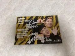 Item thumbnail for item e96d756d-55e1-45c5-a73a-4ce08c7166ec