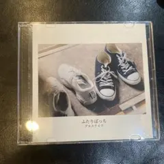 Item thumbnail for item 21c61276-c542-4dcc-b257-bf2efeab0ecf