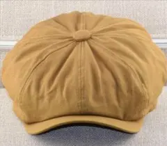 ワム様 リクエスト 2点 まとめ商品