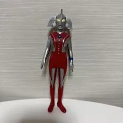 Item thumbnail for item a6c1e797-e4d3-4955-9b00-b104a3a08c2e