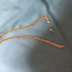 Item thumbnail for item ead560f0-0a03-4388-8cd5-5d5212116bb6