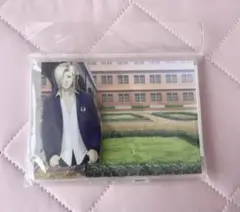 めい様 リクエスト 3点 まとめ商品