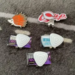 Item thumbnail for item 5587ee75-2c00-4763-adc4-b9c5114643c8