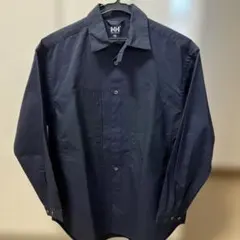 Item thumbnail for item e3b42f7a-52ab-4a25-b8ae-108afc401679