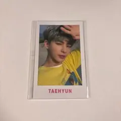 kumi様 リクエスト 7点 まとめ商品