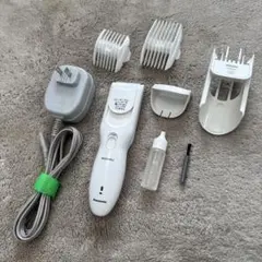 Item thumbnail for item 53eb03cf-4247-44bf-9ab7-aced301f6427