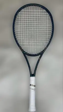 新品同様　2026 プリンス　ツアーバッグ＋Phantom100 G2 SETのサムネイル