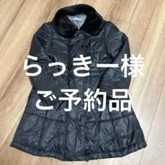 Item thumbnail for item 7689824f-8c93-4bff-97da-e18e4cea9738