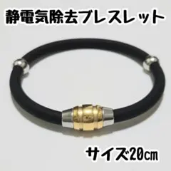 Item thumbnail for item 43e515ce-bbc5-4918-a908-df4dba871d3c