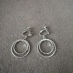 Item thumbnail for item fe1b8e9b-525e-42bc-ac56-3760d6084eda