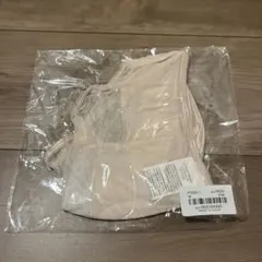 ゆ*ゆ様 レディースショーツ