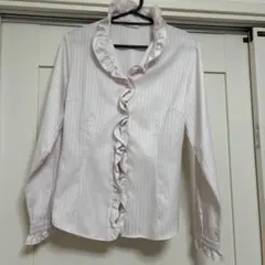 Item thumbnail for item 47bbd175-4365-4013-910e-60370cfc4bea