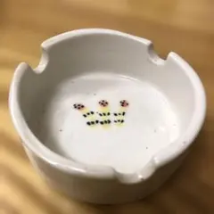 バンビ様 リクエスト 2点 まとめ商品