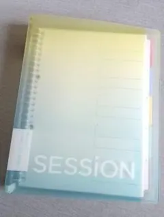 Item thumbnail for item 63d8552e-360e-47e8-a60e-e66a24abb194