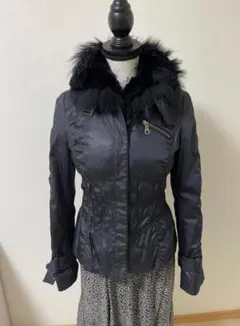 Item thumbnail for item 3e47a63a-b50c-451f-93fa-c6169b1d05b0