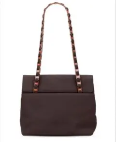 サルヴァトーレフェラガモ SalvatoreFerragamo ショルダーバッグ