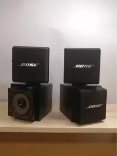 2026年最新】BOSE 501zの人気アイテム - メルカリ