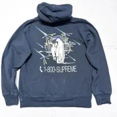 2025年最新】葵産業 supremeの人気アイテム - メルカリ